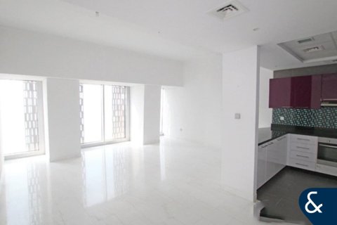Apartment in Dubai Marina, Dubai 2 bedrooms, 142 sq.m. № 79409 - photo 9