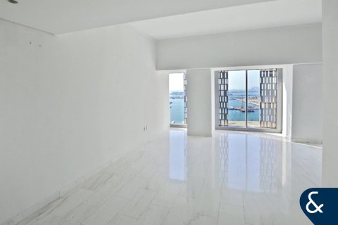 Apartment in Dubai Marina, Dubai 2 bedrooms, 142 sq.m. № 79409 - photo 16