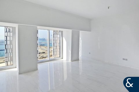 Apartment in Dubai Marina, Dubai 2 bedrooms, 142 sq.m. № 79409 - photo 17
