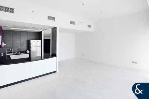 Apartment in Dubai Marina, Dubai 2 bedrooms, 142 sq.m. № 79409 - photo 3