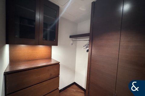 Снять в аренду квартиру в Даунтаун Дубай (Даунтаун Бурдж Дубай), Дубай: 1 спальня, 102м², № 79410 - фото 17