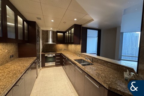 Снять в аренду квартиру в Даунтаун Дубай (Даунтаун Бурдж Дубай), Дубай: 1 спальня, 102м², № 79410 - фото 9