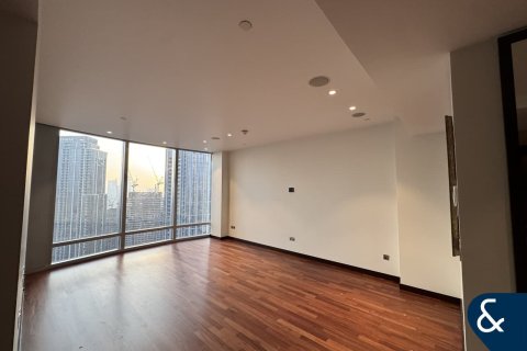 Снять в аренду квартиру в Даунтаун Дубай (Даунтаун Бурдж Дубай), Дубай: 1 спальня, 102м², № 79410 - фото 12