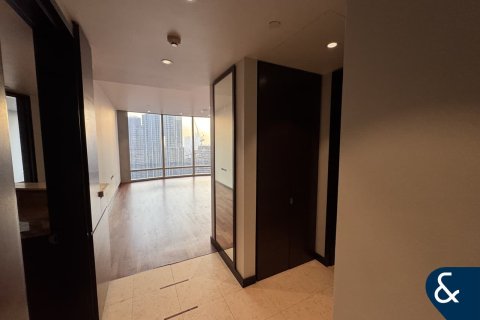 Снять в аренду квартиру в Даунтаун Дубай (Даунтаун Бурдж Дубай), Дубай: 1 спальня, 102м², № 79410 - фото 8