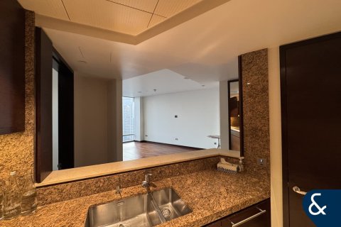 Снять в аренду квартиру в Даунтаун Дубай (Даунтаун Бурдж Дубай), Дубай: 1 спальня, 102м², № 79410 - фото 10