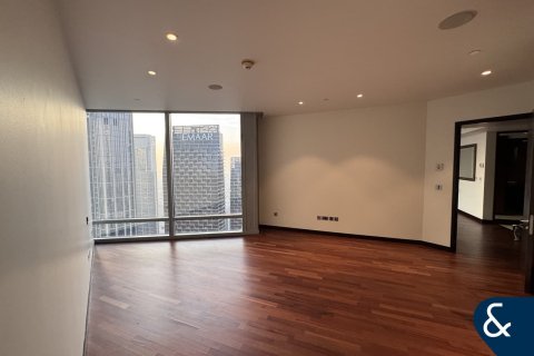 Снять в аренду квартиру в Даунтаун Дубай (Даунтаун Бурдж Дубай), Дубай: 1 спальня, 102м², № 79410 - фото 4