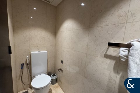 Снять в аренду квартиру в Даунтаун Дубай (Даунтаун Бурдж Дубай), Дубай: 1 спальня, 102м², № 79410 - фото 18