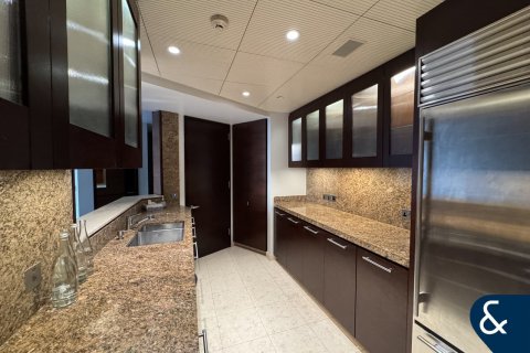 Снять в аренду квартиру в Даунтаун Дубай (Даунтаун Бурдж Дубай), Дубай: 1 спальня, 102м², № 79410 - фото 11