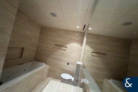 Снять в аренду квартиру в Даунтаун Дубай (Даунтаун Бурдж Дубай), Дубай: 1 спальня, 102м², № 79410 - фото 7