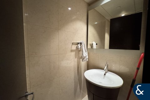 Снять в аренду квартиру в Даунтаун Дубай (Даунтаун Бурдж Дубай), Дубай: 1 спальня, 102м², № 79410 - фото 19