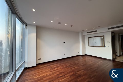 Снять в аренду квартиру в Даунтаун Дубай (Даунтаун Бурдж Дубай), Дубай: 1 спальня, 102м², № 79410 - фото 14