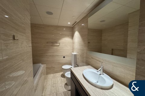 Снять в аренду квартиру в Даунтаун Дубай (Даунтаун Бурдж Дубай), Дубай: 1 спальня, 102м², № 79410 - фото 6