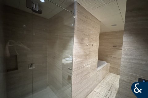 Снять в аренду квартиру в Даунтаун Дубай (Даунтаун Бурдж Дубай), Дубай: 1 спальня, 102м², № 79410 - фото 5