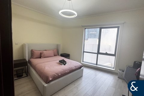 Appartement à SOUTH RIDGE à Downtown Dubai (Downtown Burj Dubai), Dubai, 2 chambres, 138 m², № 79408 - photo 14