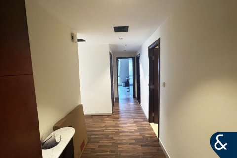 Appartement à SOUTH RIDGE à Downtown Dubai (Downtown Burj Dubai), Dubai, 2 chambres, 138 m², № 79408 - photo 6