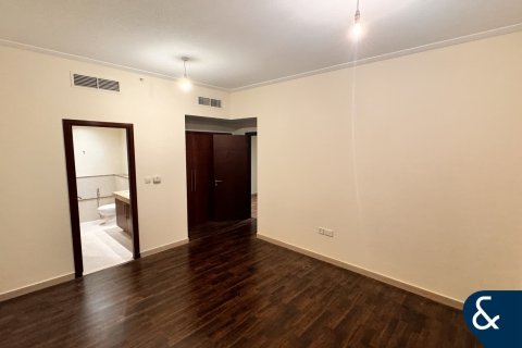 Appartement à SOUTH RIDGE à Downtown Dubai (Downtown Burj Dubai), Dubai, 2 chambres, 138 m², № 79408 - photo 8