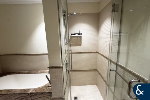 Appartement à SOUTH RIDGE à Downtown Dubai (Downtown Burj Dubai), Dubai, 2 chambres, 138 m², № 79408 - photo 11