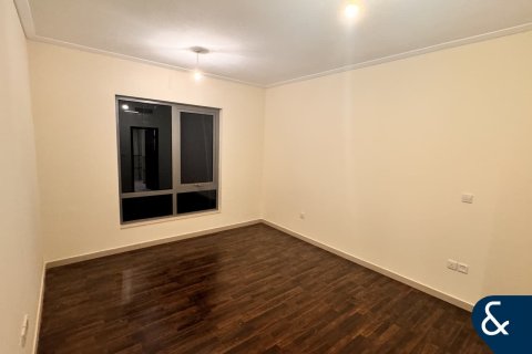 Appartement à SOUTH RIDGE à Downtown Dubai (Downtown Burj Dubai), Dubai, 2 chambres, 138 m², № 79408 - photo 7