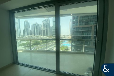 Apartamento en 8 BOULEVARD WALK en Downtown Dubai (Downtown Burj Dubai), Dubai, 1 dormitorio, 127 m², № 79420 - foto 11