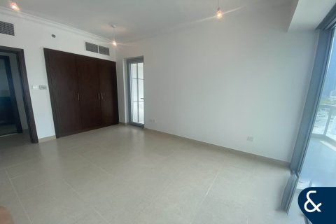 Apartamento en 8 BOULEVARD WALK en Downtown Dubai (Downtown Burj Dubai), Dubai, 1 dormitorio, 127 m², № 79420 - foto 9
