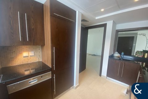 Apartamento en 8 BOULEVARD WALK en Downtown Dubai (Downtown Burj Dubai), Dubai, 1 dormitorio, 127 m², № 79420 - foto 5