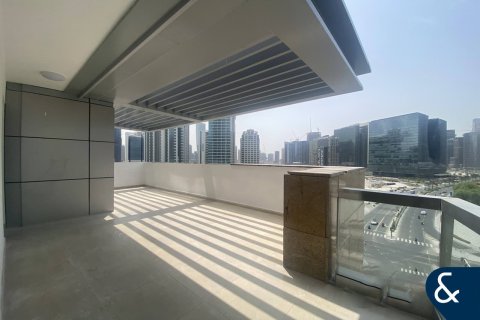 Apartamento en 8 BOULEVARD WALK en Downtown Dubai (Downtown Burj Dubai), Dubai, 1 dormitorio, 127 m², № 79420 - foto 1