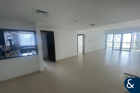 Apartamento en 8 BOULEVARD WALK en Downtown Dubai (Downtown Burj Dubai), Dubai, 1 dormitorio, 127 m², № 79420 - foto 10