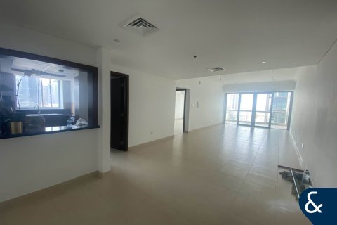 Apartamento en 8 BOULEVARD WALK en Downtown Dubai (Downtown Burj Dubai), Dubai, 1 dormitorio, 127 m², № 79420 - foto 2