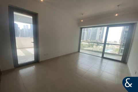 Apartamento en 8 BOULEVARD WALK en Downtown Dubai (Downtown Burj Dubai), Dubai, 1 dormitorio, 127 m², № 79420 - foto 8
