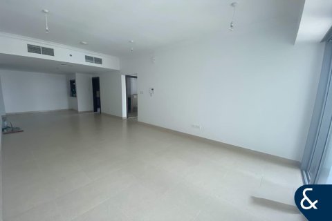 Apartamento en 8 BOULEVARD WALK en Downtown Dubai (Downtown Burj Dubai), Dubai, 1 dormitorio, 127 m², № 79420 - foto 4