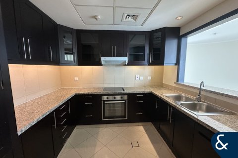 Снять в аренду квартиру в The Views, Дубай: 2 спальни, 145м², № 79421 - фото 5