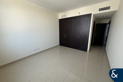 Снять в аренду квартиру в The Views, Дубай: 2 спальни, 145м², № 79421 - фото 8