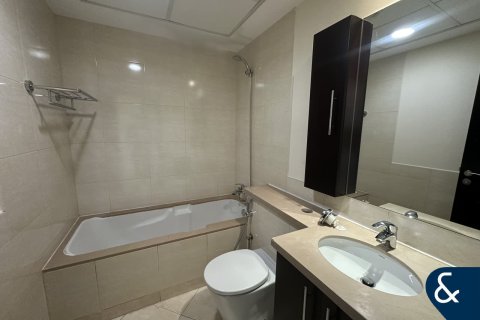 Снять в аренду квартиру в The Views, Дубай: 2 спальни, 145м², № 79421 - фото 13