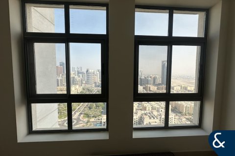 Снять в аренду квартиру в The Views, Дубай: 2 спальни, 145м², № 79421 - фото 11