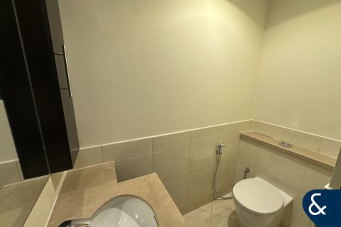 Снять в аренду квартиру в The Views, Дубай: 2 спальни, 145м², № 79421 - фото 6