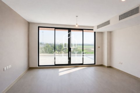تاون هاوس في دبي 6 غرف نوم , 340 م² رقم 121362 - صورة 5