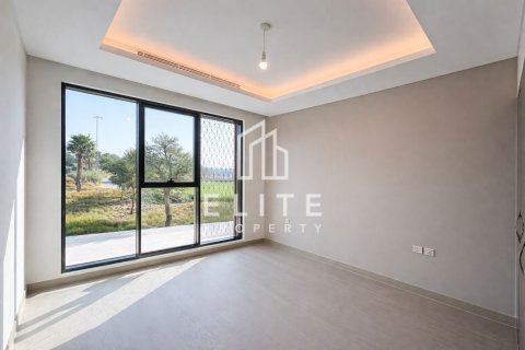 تاون هاوس في دبي 6 غرف نوم , 340 م² رقم 121362 - صورة 6