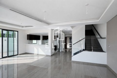 تاون هاوس في دبي 6 غرف نوم , 340 م² رقم 121362 - صورة 11