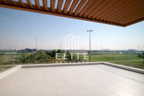 تاون هاوس في دبي 6 غرف نوم , 340 م² رقم 121362 - صورة 7