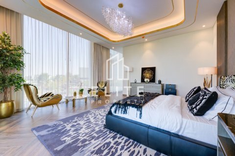فيلا في دبي 7 غرف نوم , 991 م² رقم 121368 - صورة 16