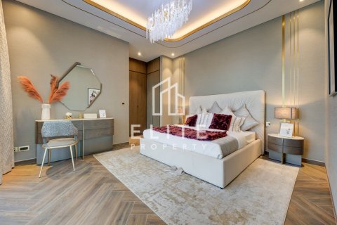 فيلا في دبي 7 غرف نوم , 991 م² رقم 121368 - صورة 12