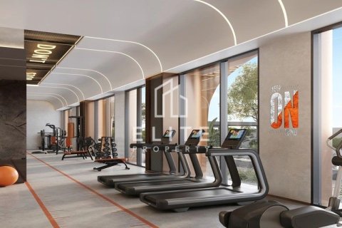 Appartement à Dubai, 2 chambres, 95 m², № 121366 - photo 12