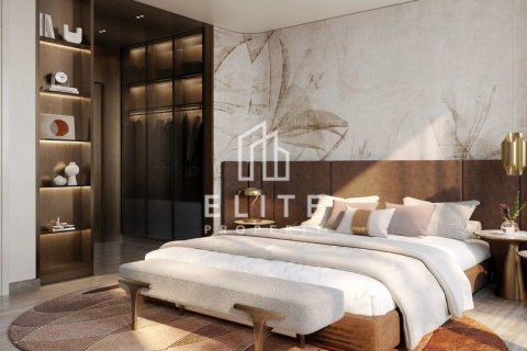 Appartement à Dubai, 2 chambres, 95 m², № 121366 - photo 5