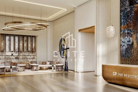 Appartement à Dubai, 2 chambres, 95 m², № 121366 - photo 4