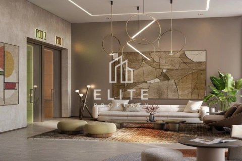 Appartement à Dubai, 2 chambres, 95 m², № 121366 - photo 11