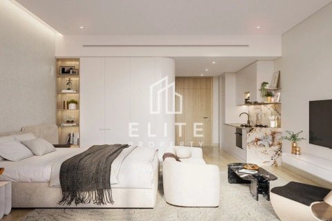 Appartement à Dubai, 2 chambres, 95 m², № 121366 - photo 7
