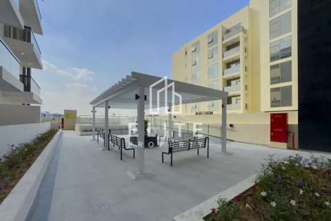 شقة في Jumeirah Village Triangle, دبي 1غرف نوم, 80 م² رقم 121364 - صورة 30