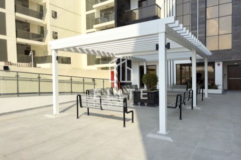 شقة في Jumeirah Village Triangle, دبي 1غرف نوم, 80 م² رقم 121364 - صورة 21