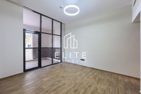 شقة في Jumeirah Village Triangle, دبي 1غرف نوم, 80 م² رقم 121364 - صورة 3