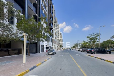 شقة في Jumeirah Village Triangle, دبي 1غرف نوم, 80 م² رقم 121364 - صورة 29